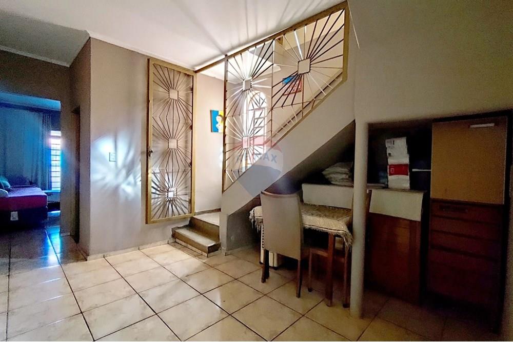 Casa - Venda - Ribeirão Preto , São Paulo - Imagem do WhatsApp de 2025-09-23 à(s) 14.09.11_619cc406.jpg - 780171024-57