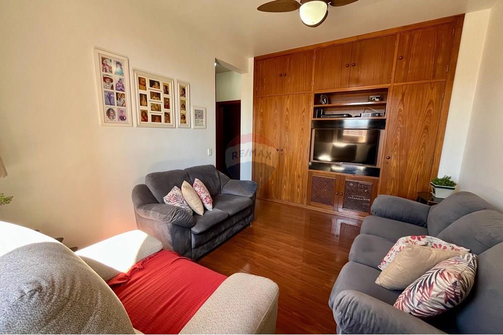 Apartamento - Venda - Ribeirão Preto , São Paulo - c50eb256-56b0-45d8-a2b5-fe1342de7915.jpg - 780181001-89