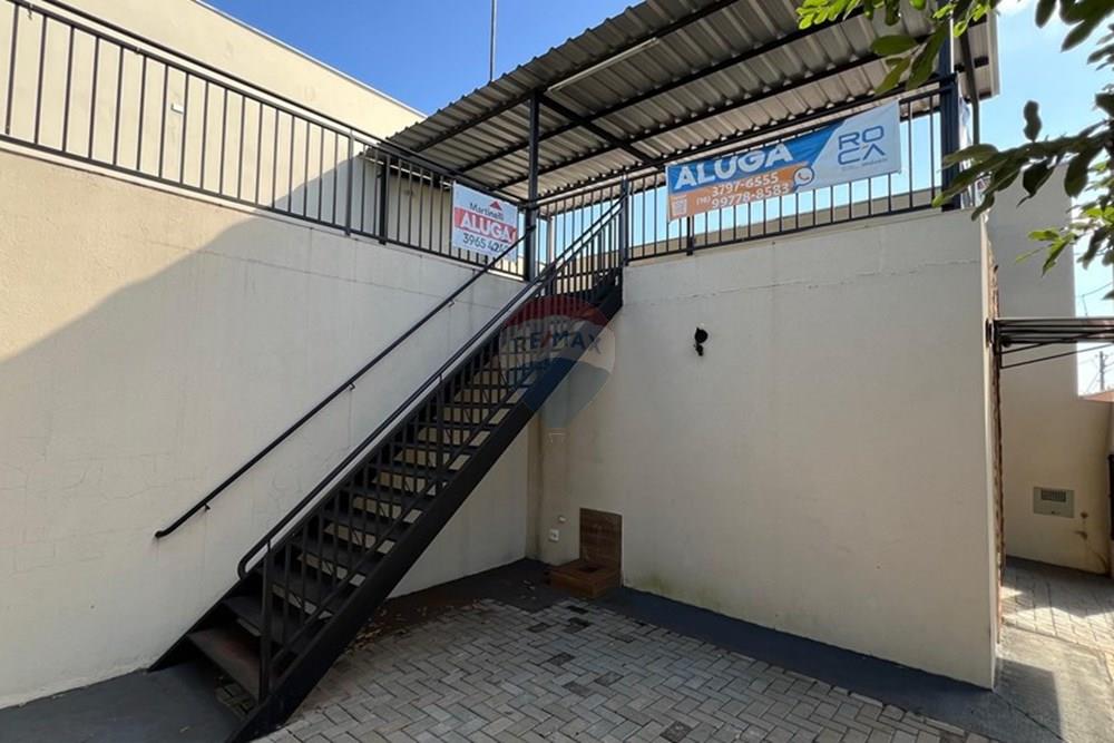 Ponto Comercial/ Loja - Venda - Ribeirão Preto , São Paulo - WhatsApp Image 2025-05-09 at 13.46.04 (8).jpeg - 780241027-7