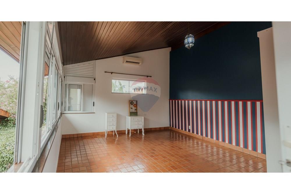 Casa de Condomínio - Venda - Ribeirão Preto , São Paulo - AC2-87.jpg - 780241024-1