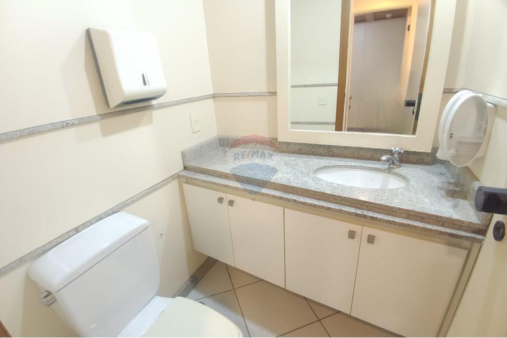 Cj. Comercial/ Sala - Alugar - Ribeirão Preto , São Paulo - IMG-20250905-WA0038.jpg - 780181012-784