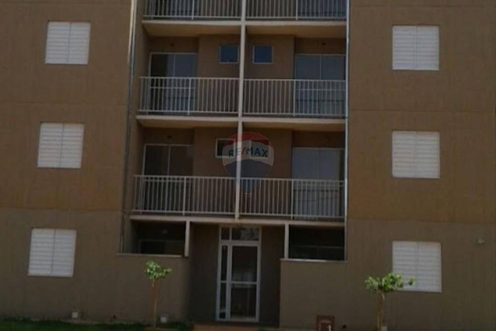 Apartamento - Venda - Ribeirão Preto , São Paulo - 2.jpg - 780171006-274