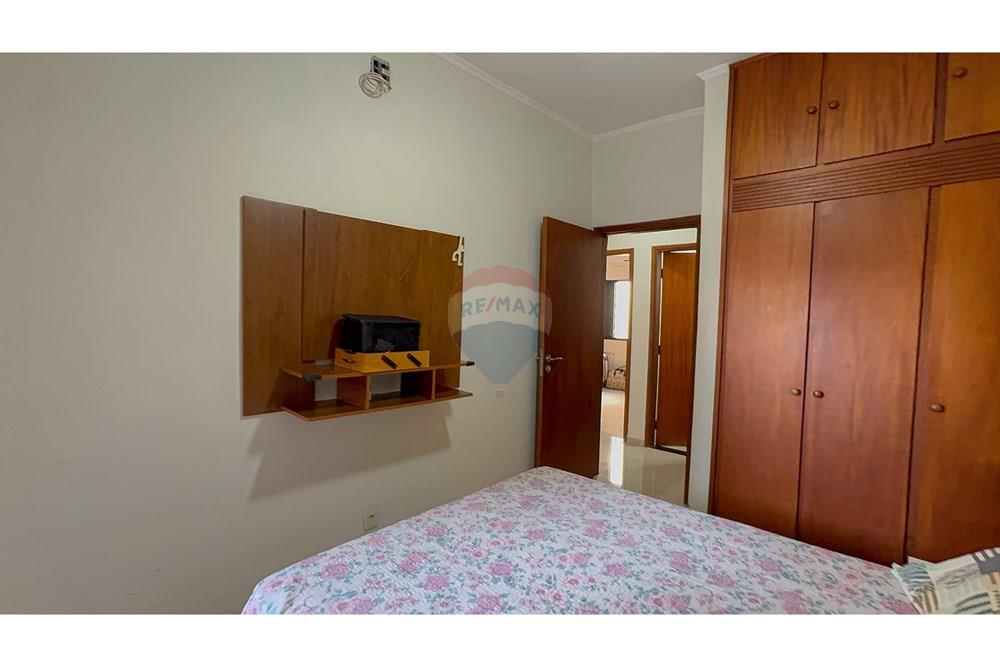 Apartamento - Venda - Ribeirão Preto , São Paulo - IVONE (13 de 34).jpg - 780071057-15