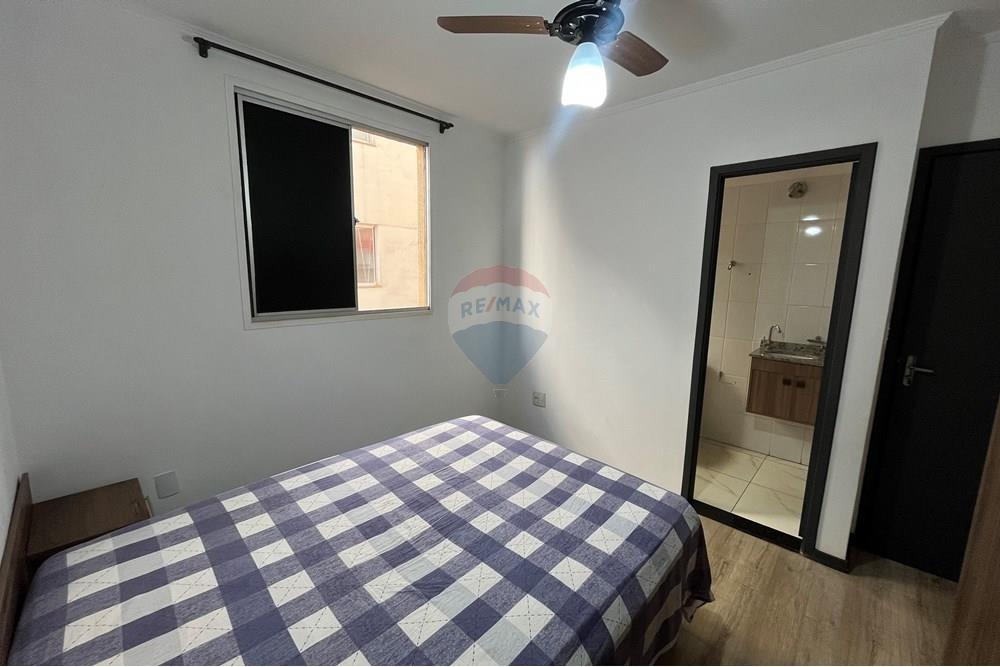 Apartamento - Venda - Ribeirão Preto , São Paulo - IMG_1438.JPG - 780251027-3