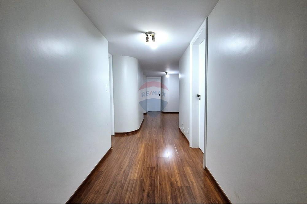 Apartamento - Venda - Ribeirão Preto , São Paulo - 20250305_161824.jpg - 780131049-37