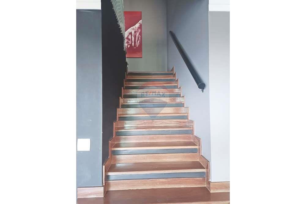 Apartamento - Alugar - Ribeirão Preto , São Paulo - IMG_20240430_144154.jpg - 780181035-305