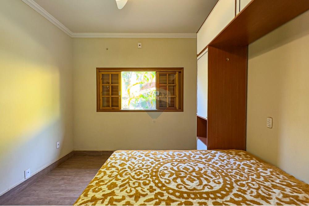 Casa de Condomínio - Venda - Ribeirão Preto , São Paulo - IMG_2789.jpg - 780201017-36