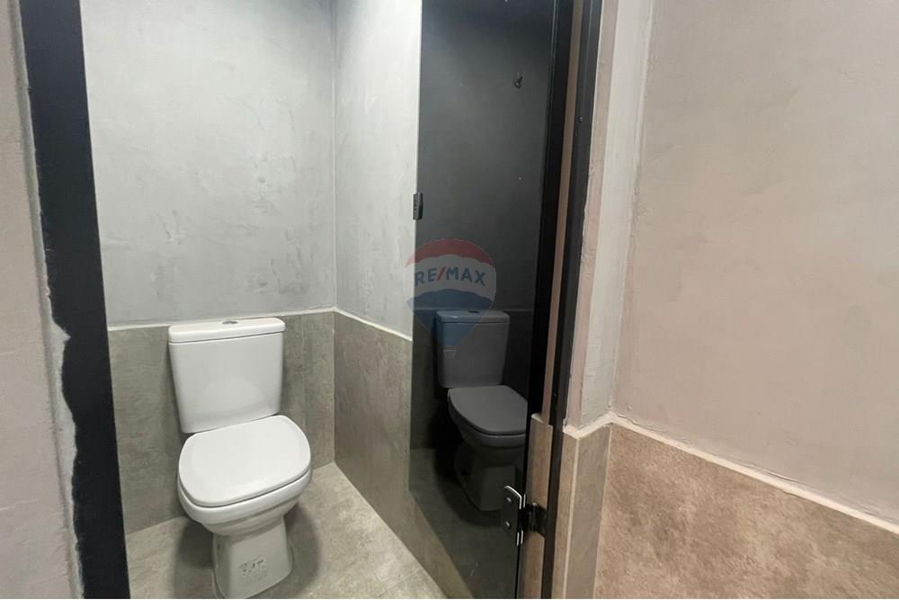 Cj. Comercial/ Sala - Alugar - Ribeirão Preto , São Paulo - 77ab1207-39a1-44c5-9cbf-f615d1c9bde8.jpg - 780171048-47