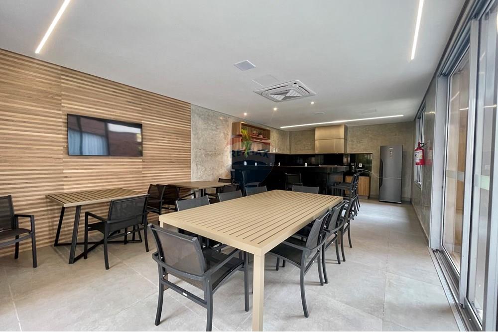 Apartamento - Venda - Ribeirão Preto , São Paulo - ÁREA GOURMET.jpg - 780071079-1