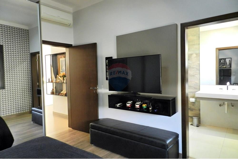 Casa de Condomínio - Venda - Ribeirão Preto , São Paulo - Casa Alphaville I (58).JPG - 780091021-80