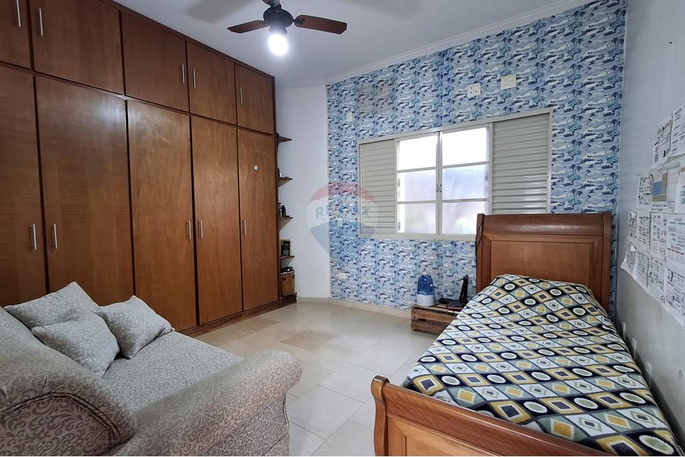 Casa - Venda - Orlândia , São Paulo - 20251006_145611.jpg - 780111044-10