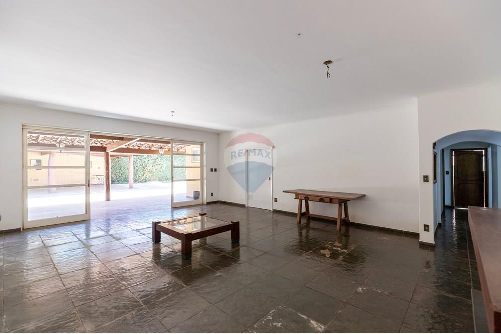 Casa - Venda - Ribeirão Preto , São Paulo - IMG_6803-HDR.jpg - Sala - 780091029-165