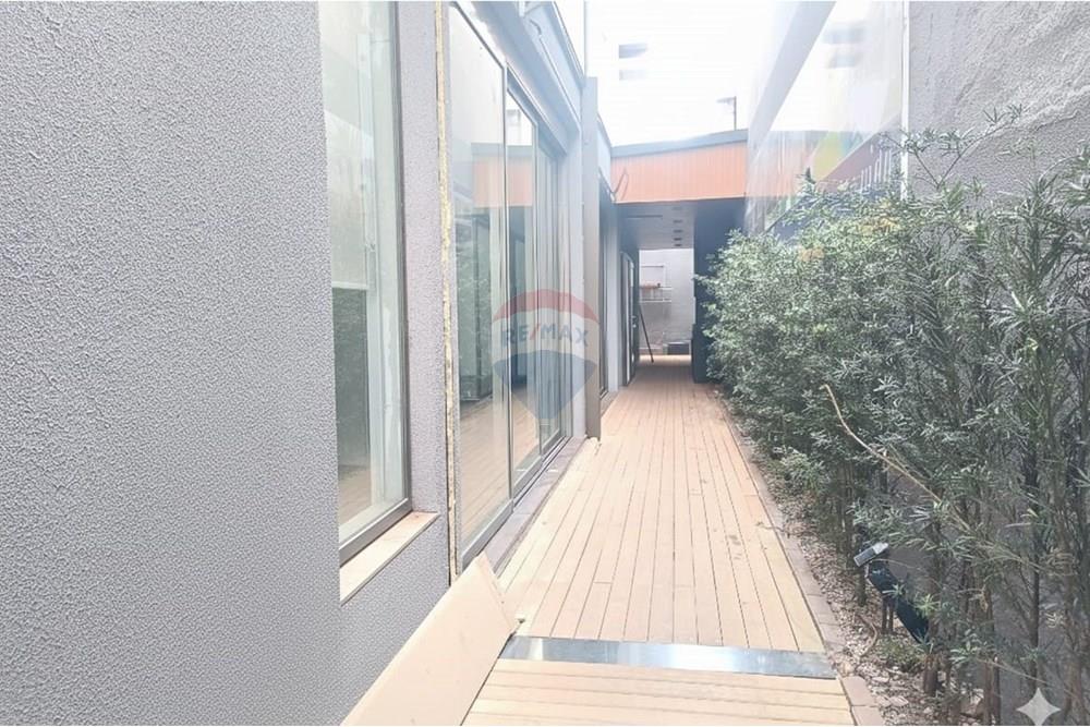 Cj. Comercial/ Sala - Alugar - Ribeirão Preto , São Paulo - IMG-20251009-WA0027.jpg - 780181012-824