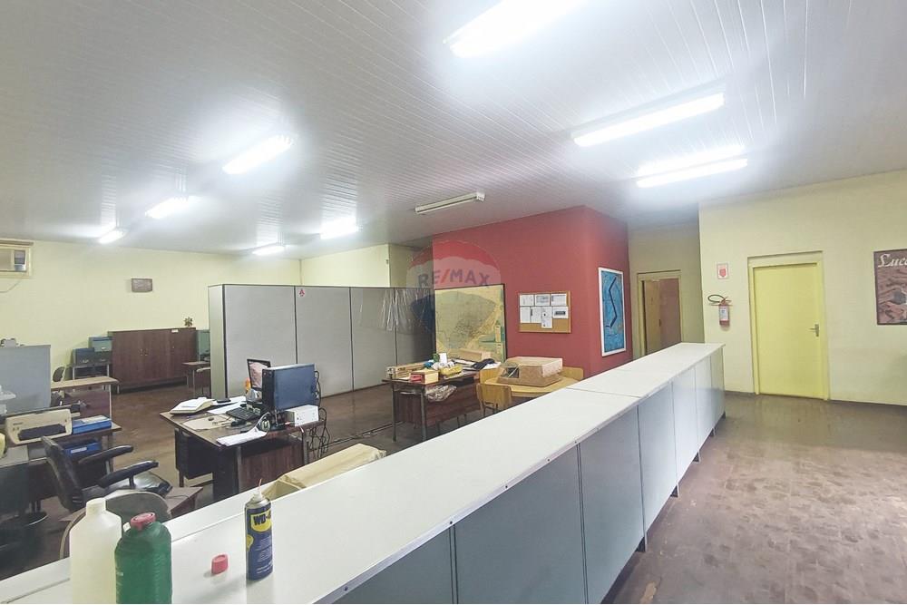 Galpão - Alugar - Ribeirão Preto , São Paulo - IMG_20250423_154811.jpg - 780181012-635