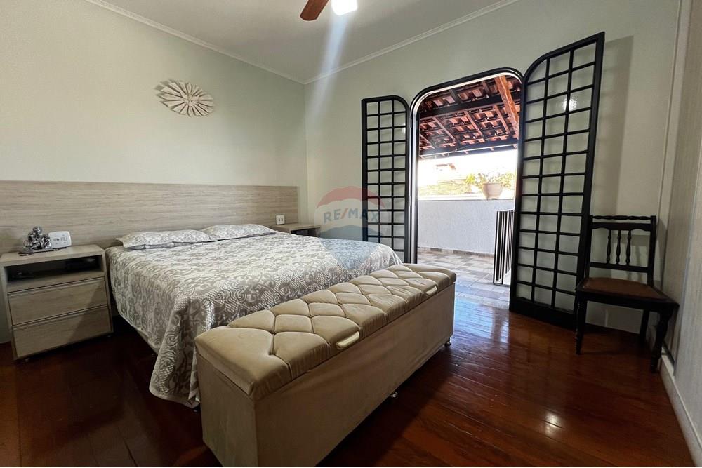 Sobrado - Venda - Franca , São Paulo - IMG-20250701-WA0053.jpg - 780231027-23