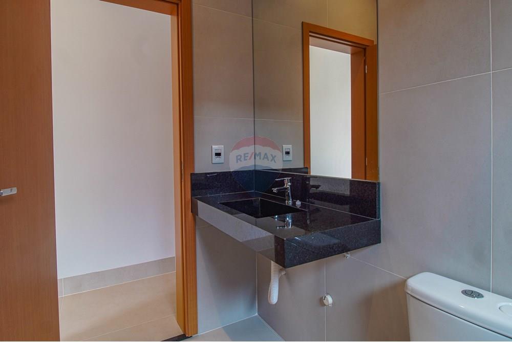 Casa de Condomínio - Alugar - Ribeirão Preto , São Paulo - DSC03821.jpg - 780071015-307