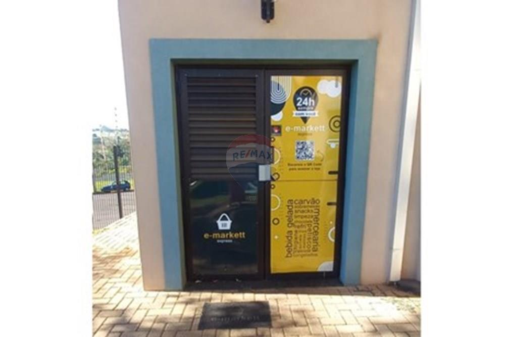 Casa - Venda - Ribeirão Preto , São Paulo - WhatsApp Image 2025-05-22 at 10.39.45 (3).jpeg - 780251026-7