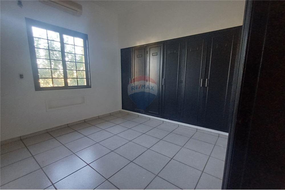 Casa Comercial - Venda - Ribeirão Preto , São Paulo - 28 - 780211014-101