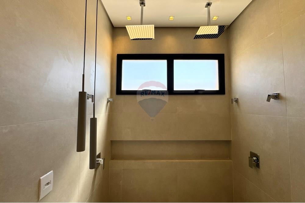 Casa de Condomínio - Venda - Ribeirão Preto , São Paulo - IMG_5740.JPG - 780271032-7