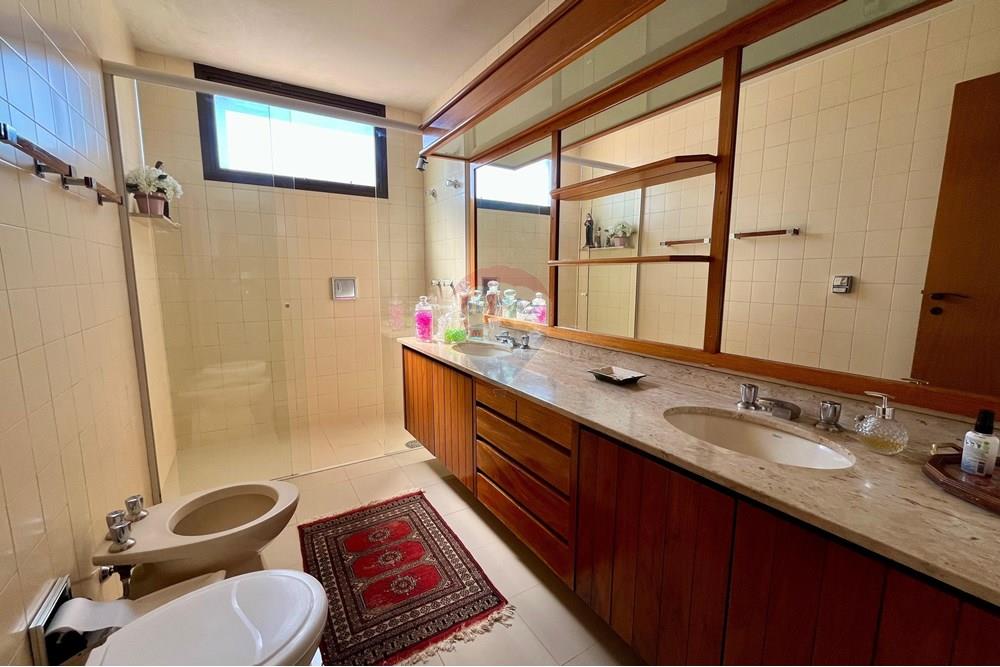 Apartamento - Venda - Ribeirão Preto , São Paulo - bf2e9f4e-5734-474a-834c-b2d651e954b1.jpg - 780181001-89