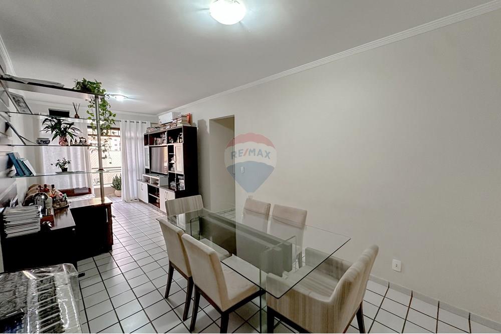 Apartamento - Venda - Ribeirão Preto , São Paulo - IMG_0248.jpg - 780241018-27