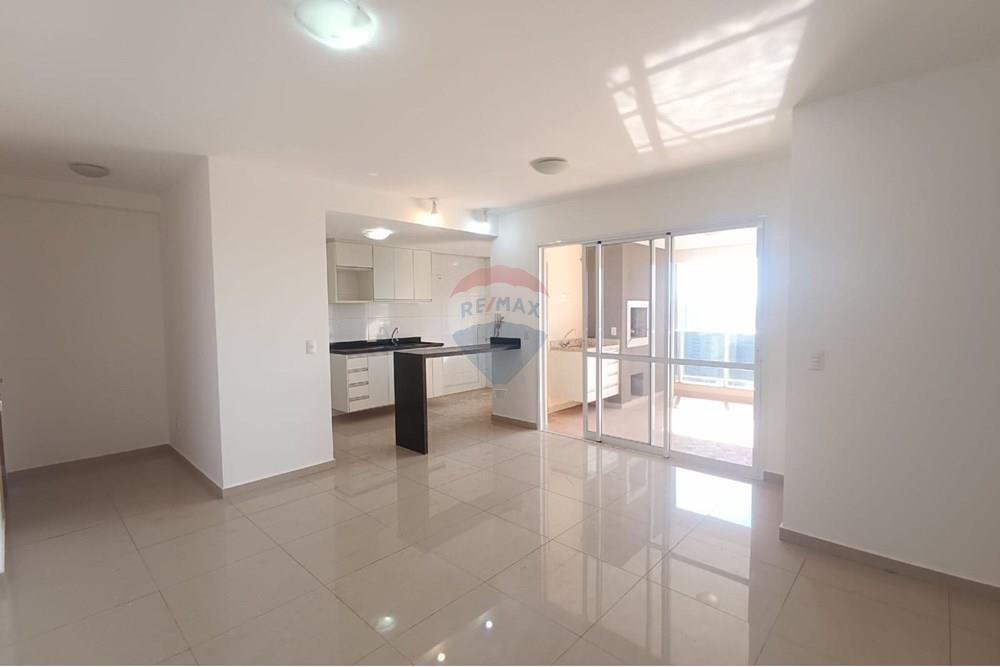 Apartamento - Alugar - Ribeirão Preto , São Paulo - IMG-20250915-WA0003.jpg - 780181012-796