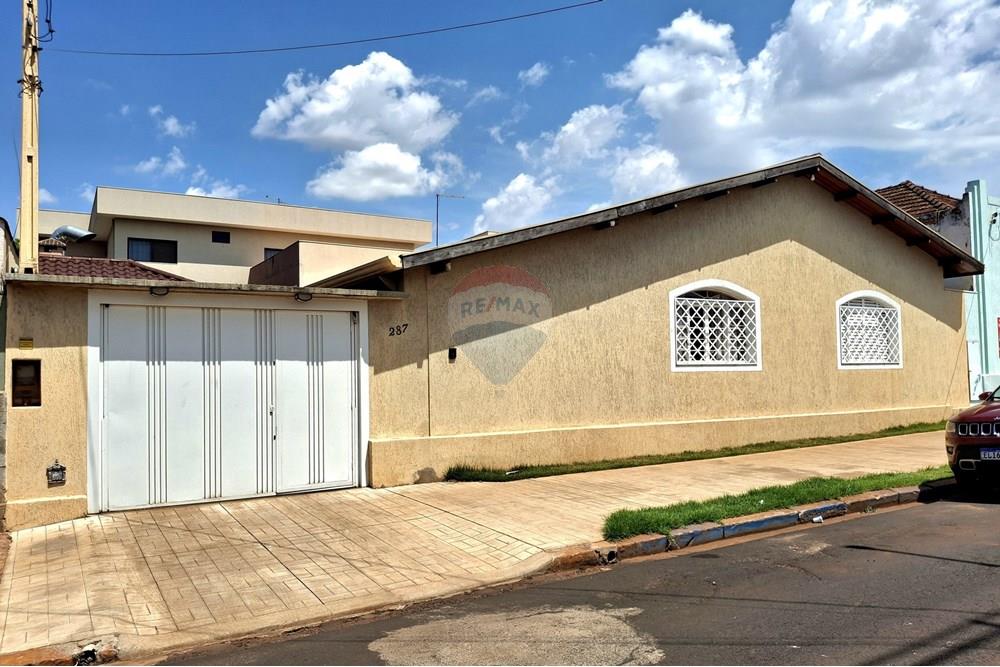 Casa - Venda - Orlândia , São Paulo - 20251016_103352.jpg - 780111044-13