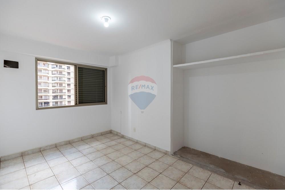 Apartamento - Venda - Ribeirão Preto , São Paulo - 27.jpg - Quarto - 780091004-112