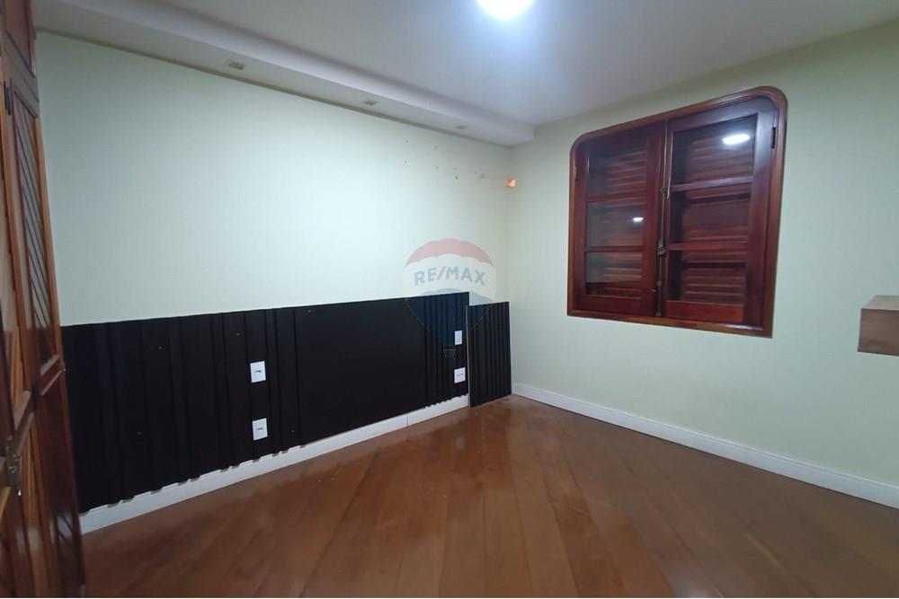 Casa Comercial - Alugar - Ribeirão Preto , São Paulo - IMG-20250512-WA0014.jpg - 780181012-647