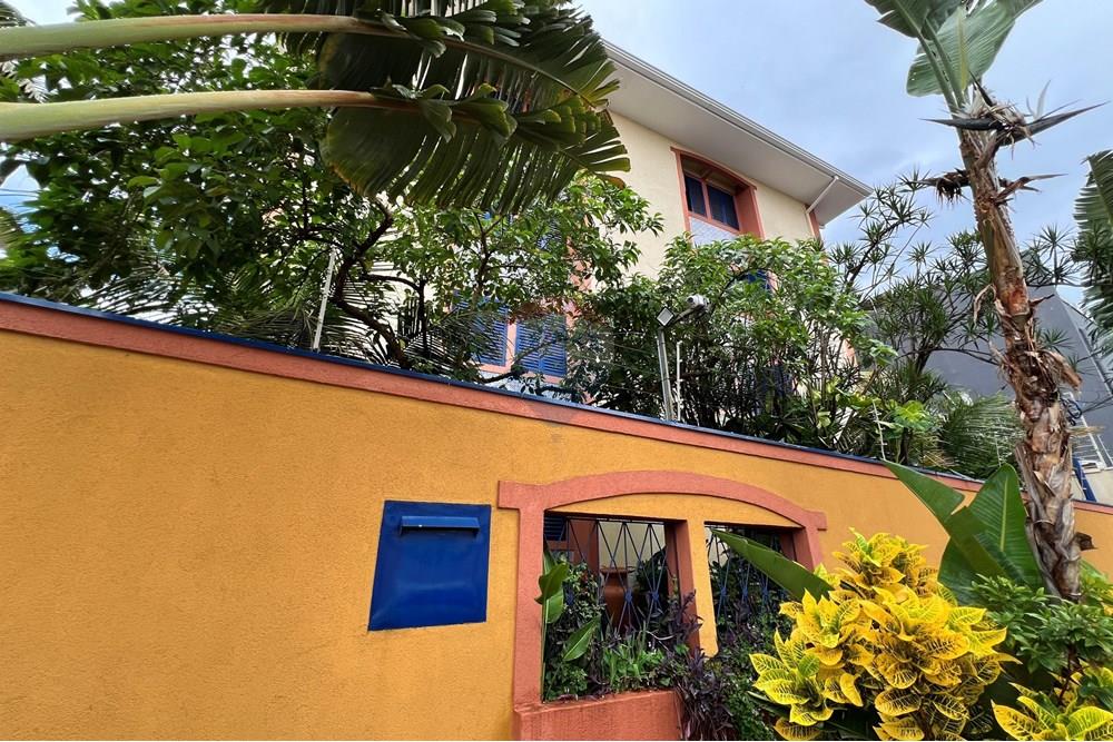 Apartamento - Venda - Ribeirão Preto , São Paulo - IMG_6661.JPG - 780251027-5