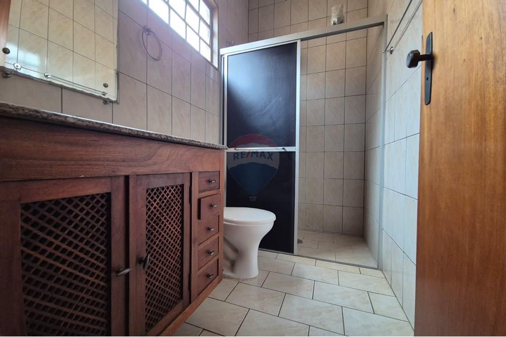 Casa - Venda - Ribeirão Preto , São Paulo - WhatsApp Image 2025-07-30 at 09.55.07 (1).jpeg - 780071037-59