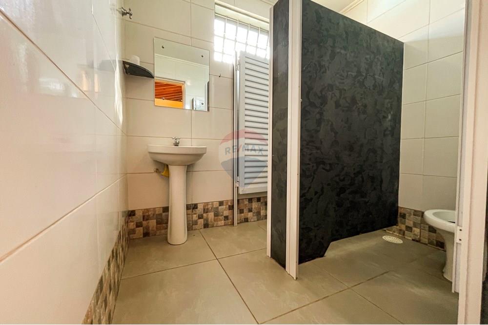 Casa - Venda - Ribeirão Preto , São Paulo - 20 - Chácara.jpeg - 780121033-4