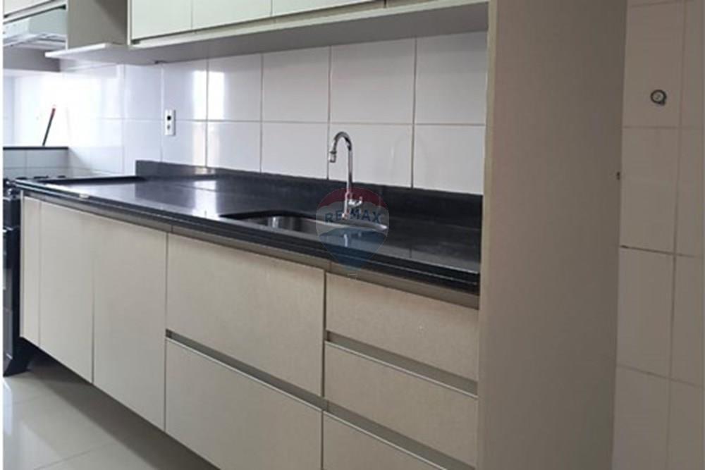 Apartamento - Venda - Ribeirão Preto , São Paulo - WhatsApp Image 2025-10-23 at 10.21.07.jpeg - 780281007-11