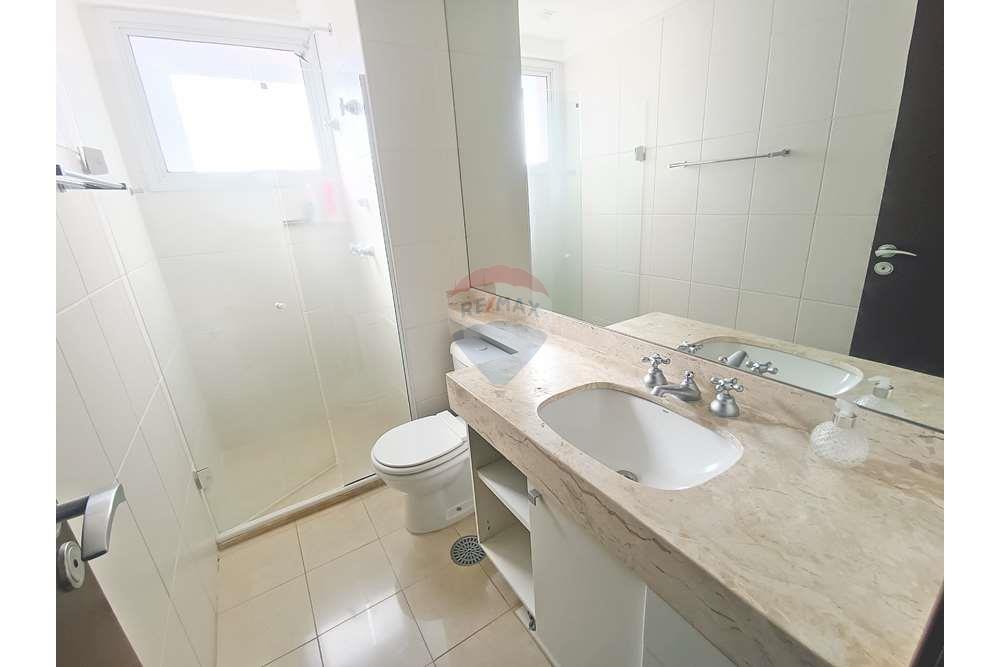 Apartamento - Alugar - Ribeirão Preto , São Paulo - IMG_20240430_144530.jpg - 780181035-305