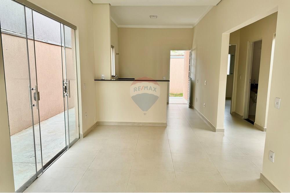 Casa - Venda - Ribeirão Preto , São Paulo - IMG_7298.jpg - 780171039-6