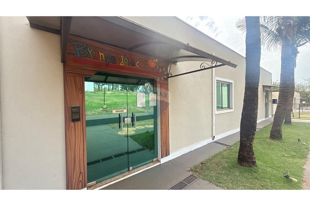 Casa de Condomínio - Venda - Ribeirão Preto , São Paulo - IMG_1284.JPG - 780121020-78