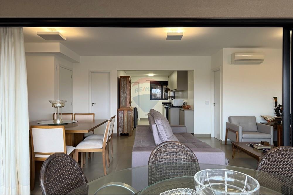 Apartamento - Venda - Ribeirão Preto , São Paulo - Foto 16-09-2025, 4 08 38 PM.jpg - 780151019-49