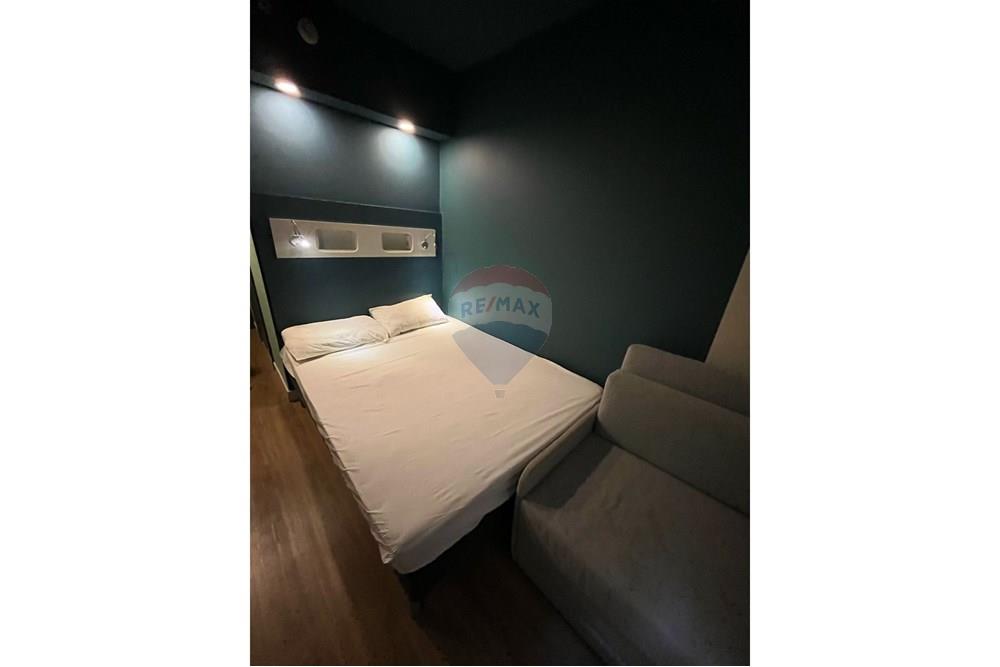 Apart Hotel/ Flat - Venda - Ribeirão Preto , São Paulo - WhatsApp Image 2025-03-28 at 15.47.09.jpeg - 780271022-40