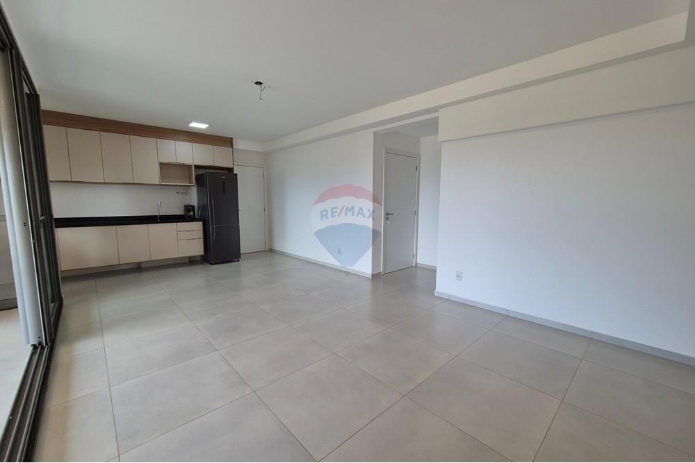 Apartamento - Alugar - Ribeirão Preto , São Paulo - 20250206_115819.jpg - 780181035-272