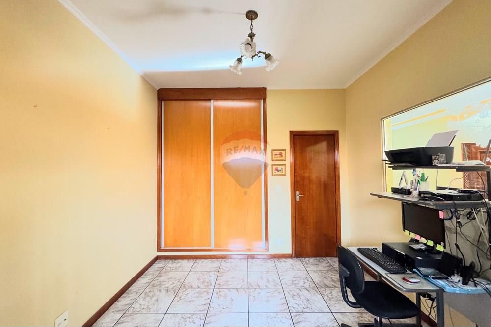 Casa - Venda - Ribeirão Preto , São Paulo - IMG_5771.JPG - 780071078-30