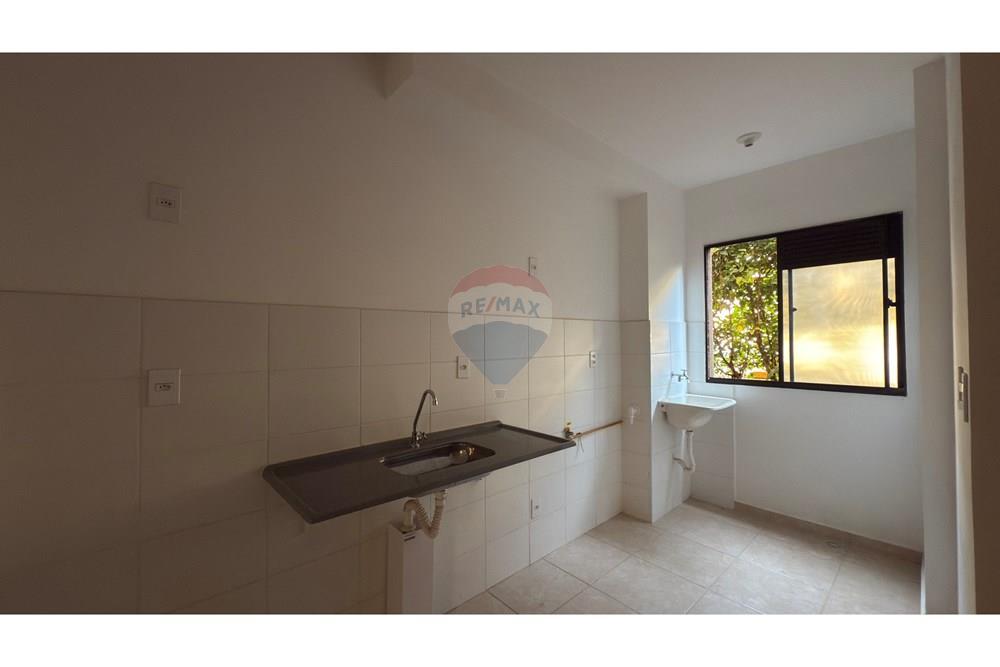 Apartamento - Venda - Ribeirão Preto , São Paulo - IMG_7149.JPG - 780121011-91