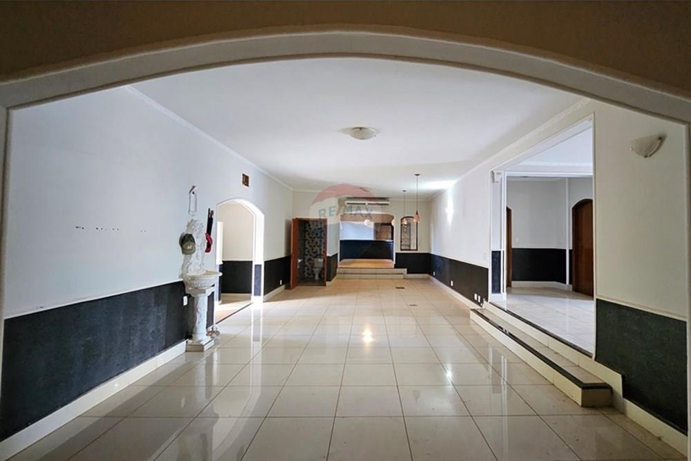 Casa Comercial - Alugar - Ribeirão Preto , São Paulo - 20250328_155858.jpg - 780181039-49