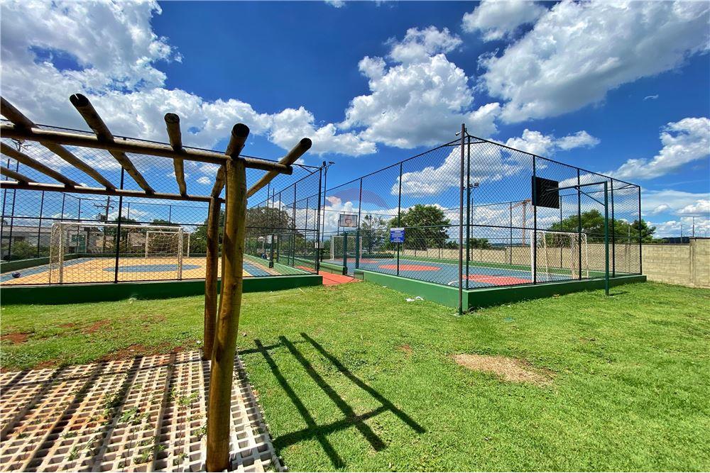 Terreno - Venda - Ribeirão Preto , São Paulo - 4 - 780171018-347