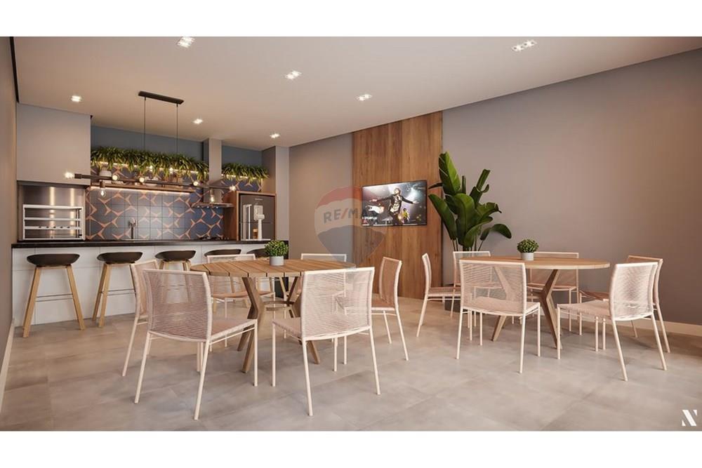 Apartamento - Alugar - Ribeirão Preto , São Paulo - content_B_WTB_ESPACO_GRILL_EF_02.jpg - 780071015-162