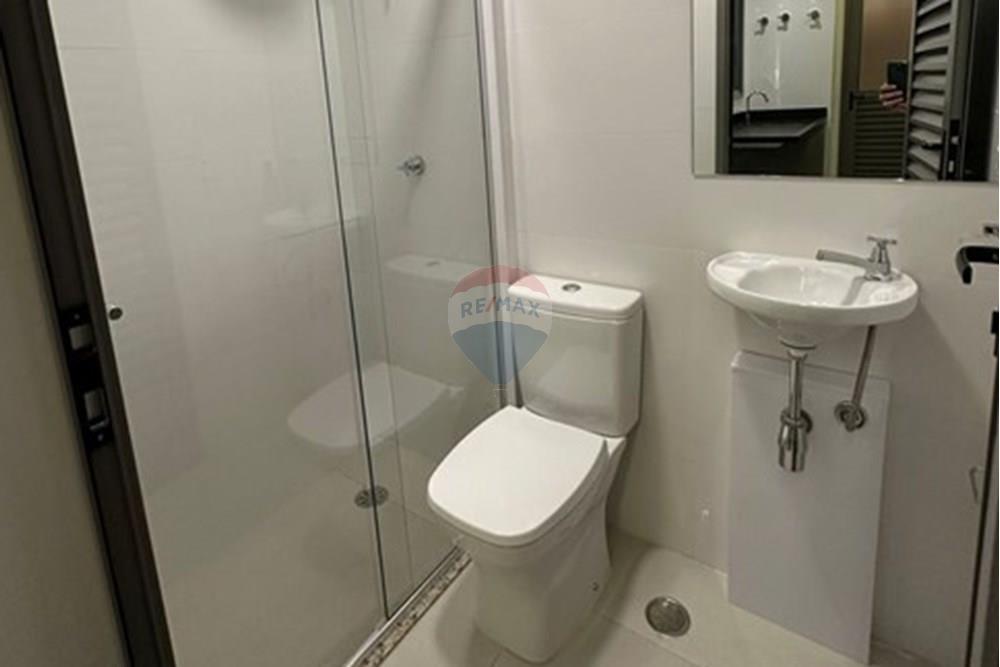 Apartamento - Alugar - Ribeirão Preto , São Paulo - 38 (2).jpg - 780241037-38