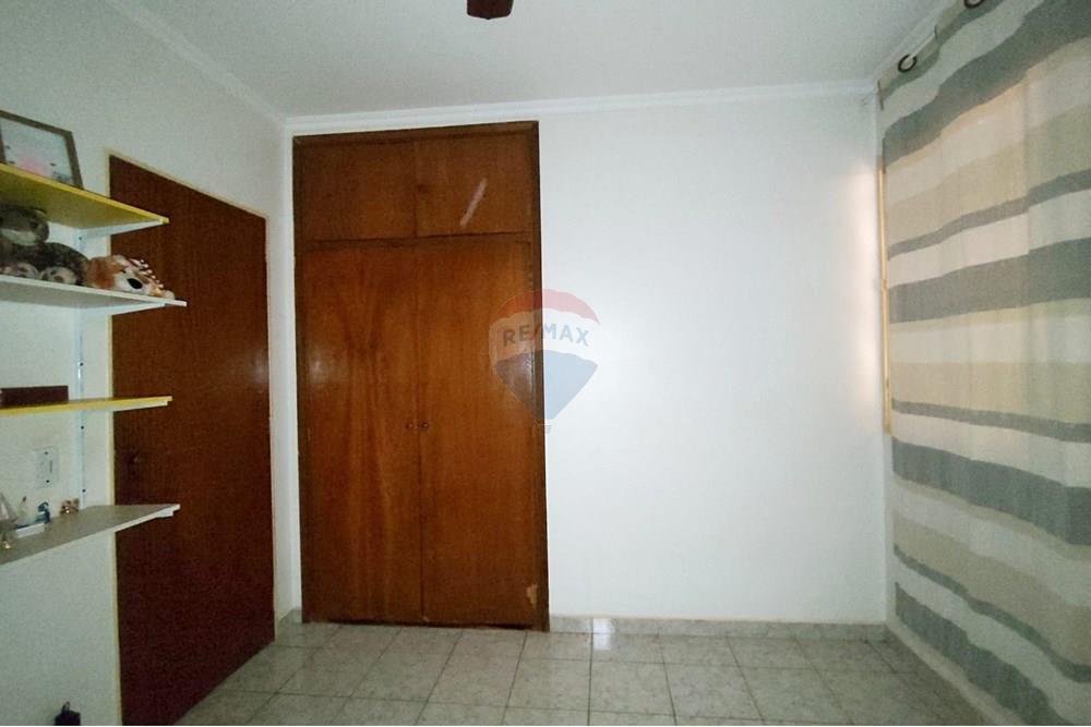 Apartamento - Venda - Ribeirão Preto , São Paulo - Imagem do WhatsApp de 2025-06-16 à(s) 22.34.52_fc248e2e.jpg - 780171024-49