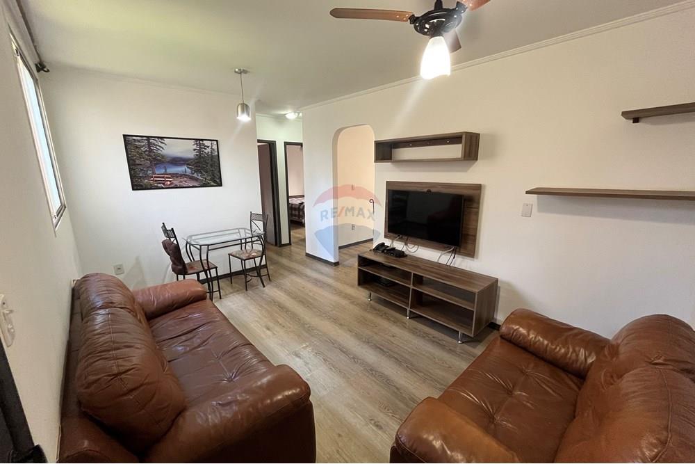 Apartamento - Venda - Ribeirão Preto , São Paulo - IMG_1449.JPG - 780251027-3