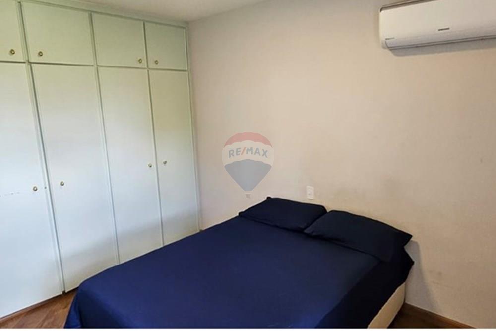 Apartamento - Venda - Ribeirão Preto , São Paulo - WhatsApp Image 2025-02-24 at 18.51.12.jpeg - 780131049-25