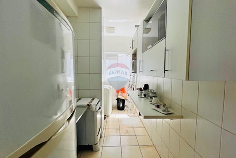 Apartamento - Venda - Ribeirão Preto , São Paulo - IMG_1974.jpg - 780171052-19