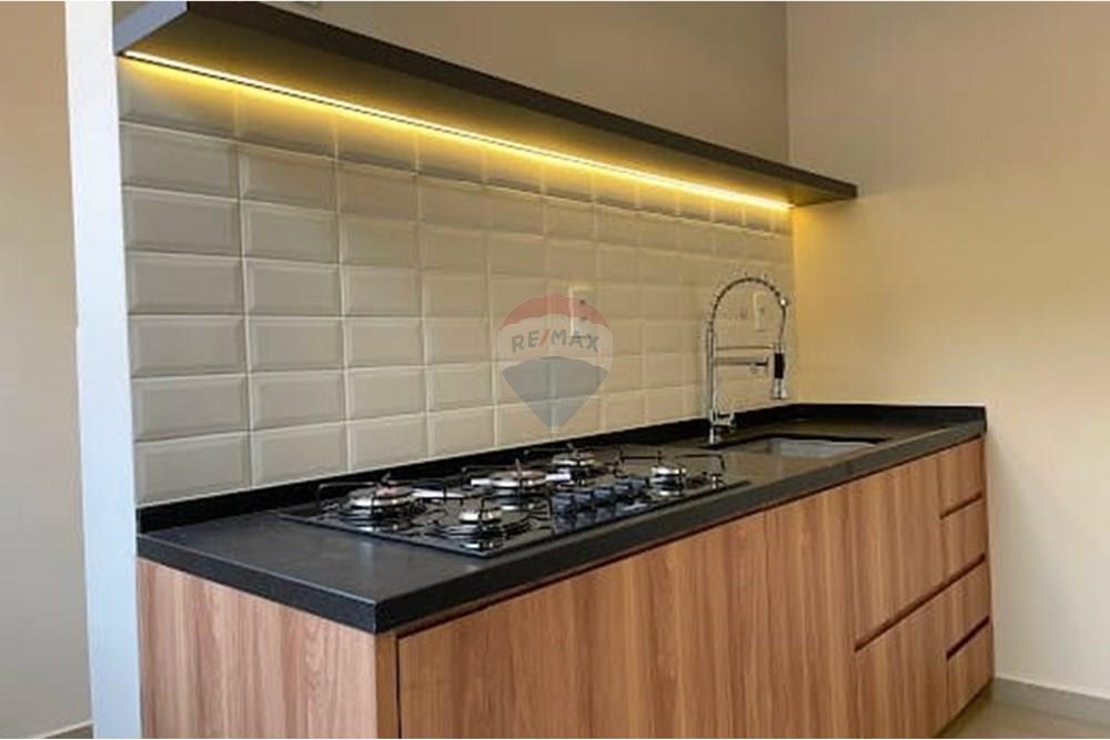 Apartamento - Alugar - Ribeirão Preto , São Paulo - 10.jpg - 780241037-40